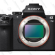 Sony Alpha 7 II Mirrorless Camera | $898 | Amazon